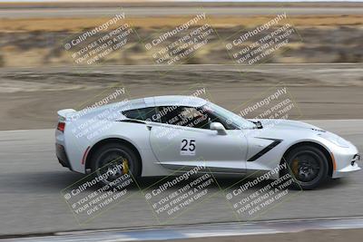 media/Nov-18-2023-Audi Club (Sat) [[5709809b9c]]/B group/Panning/